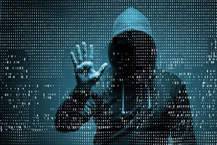 За время существования Биткоина и Эфира хакеры похитили 14% активов этих сетей