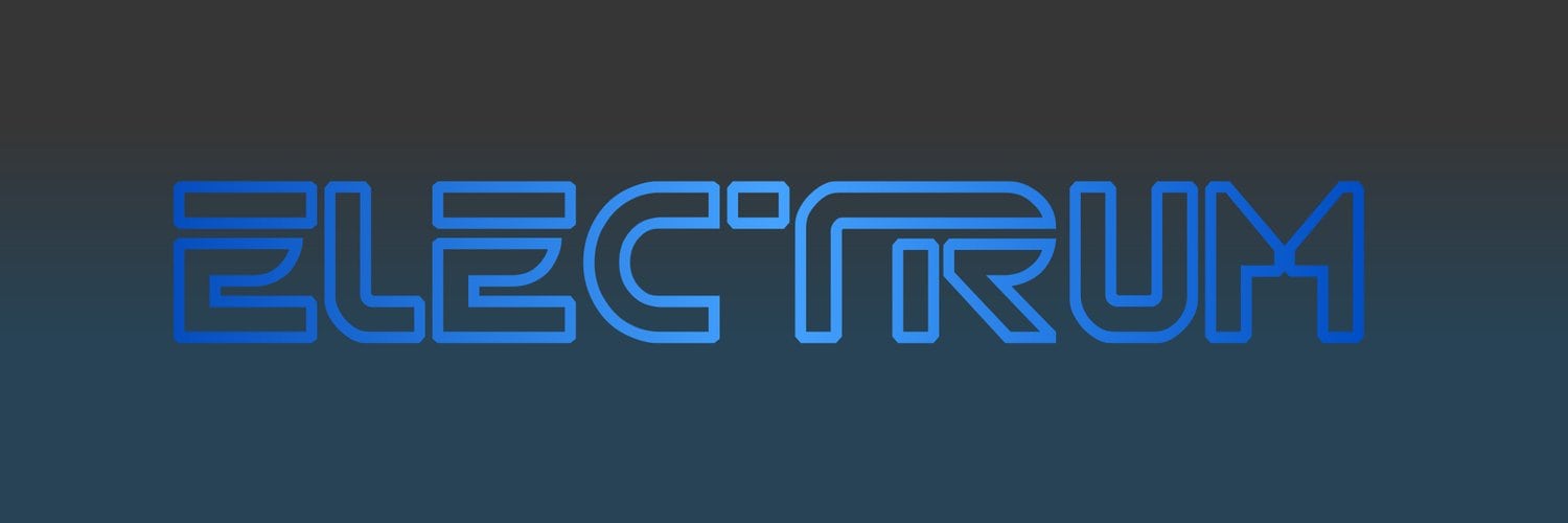 В новой версии кошелька Electrum решена проблема критической уязвимости