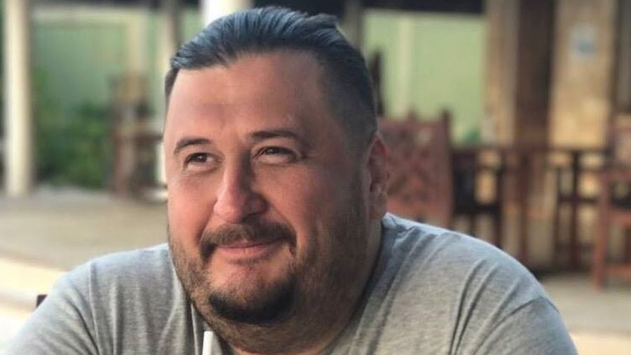 Стали известны подробности похищения Павла Лернера