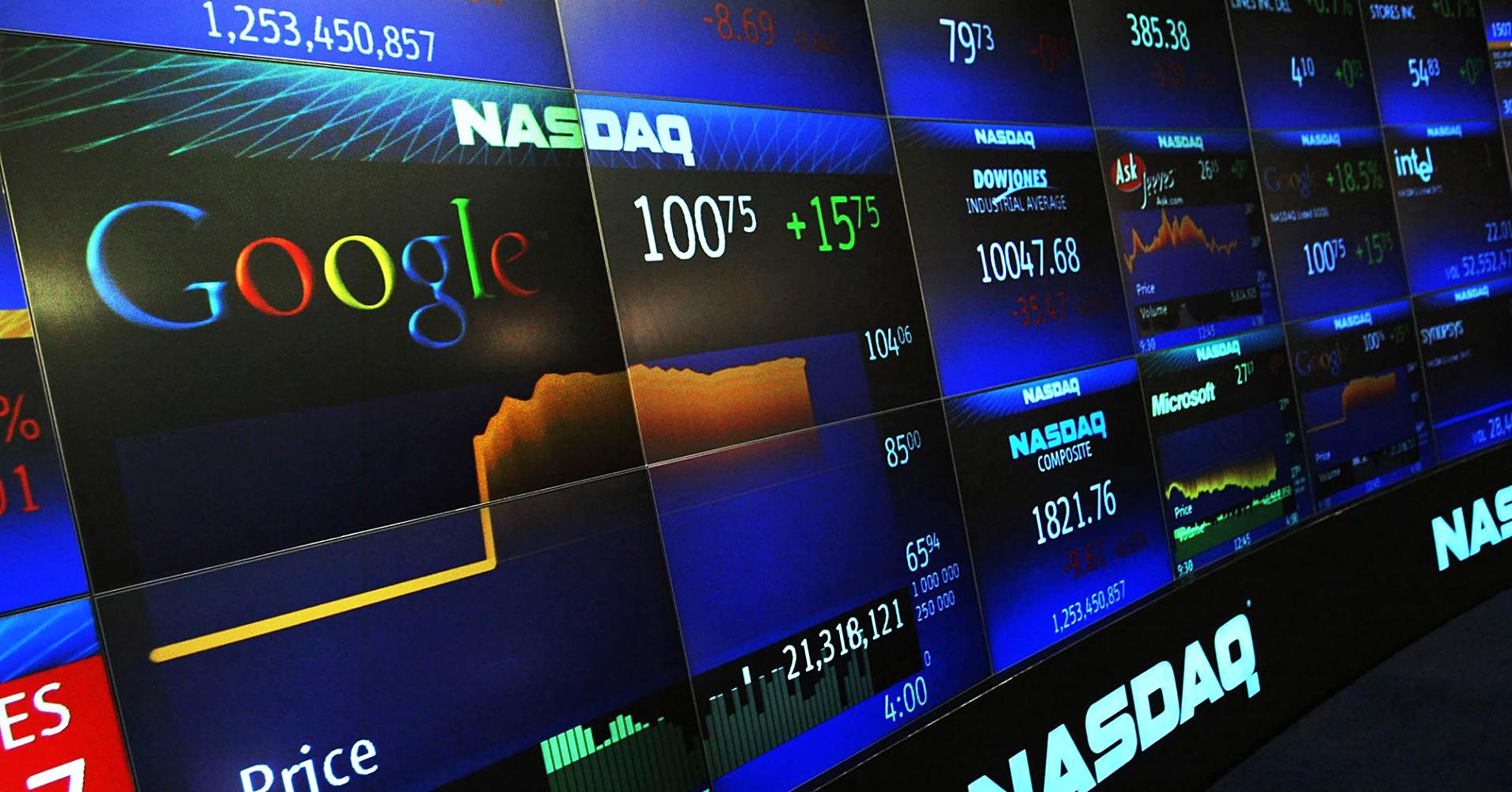 Биткоин-фьючерсы NASDAQ будут отличаться от деривативов CME Group и CBOE