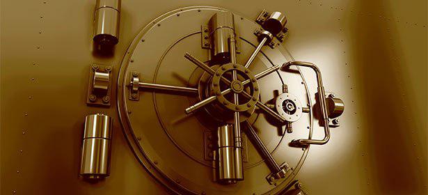 Команда BankLedger.com готовит форк Dash