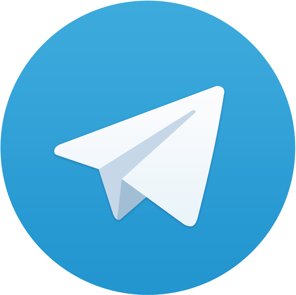 Telegram готовится к ICO