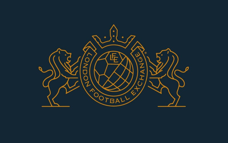 Компания London Football Exchange запускает собственную криптовалюту