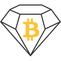 bitcoin-diamond