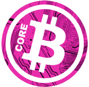 Bitcore