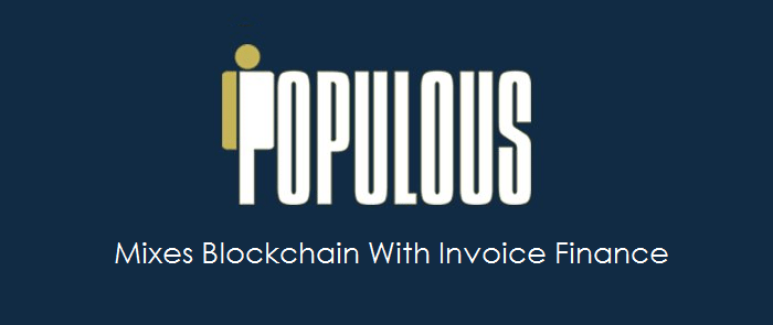 Альткоин Populous установил новый рекорд стоимости