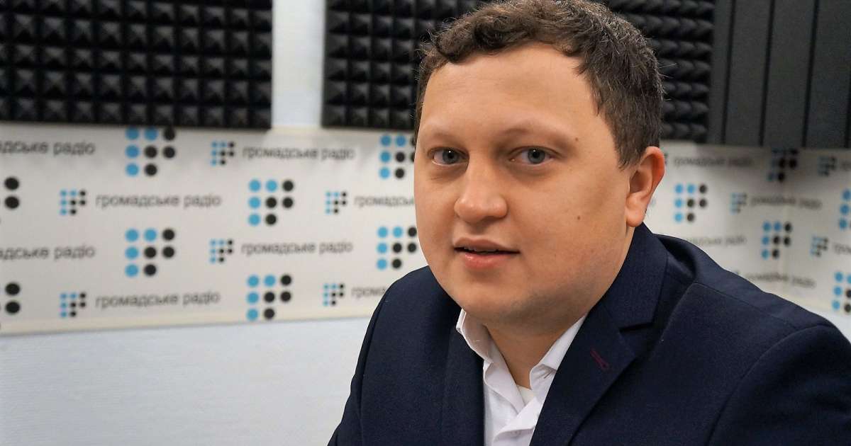 Емкость украинского биткоин-рынка составляет $2,5 млрд в год