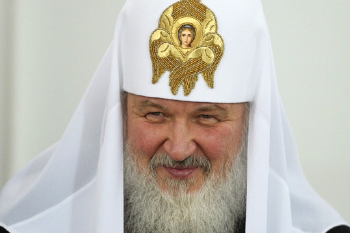 Курс биткоина сводит людей с ума