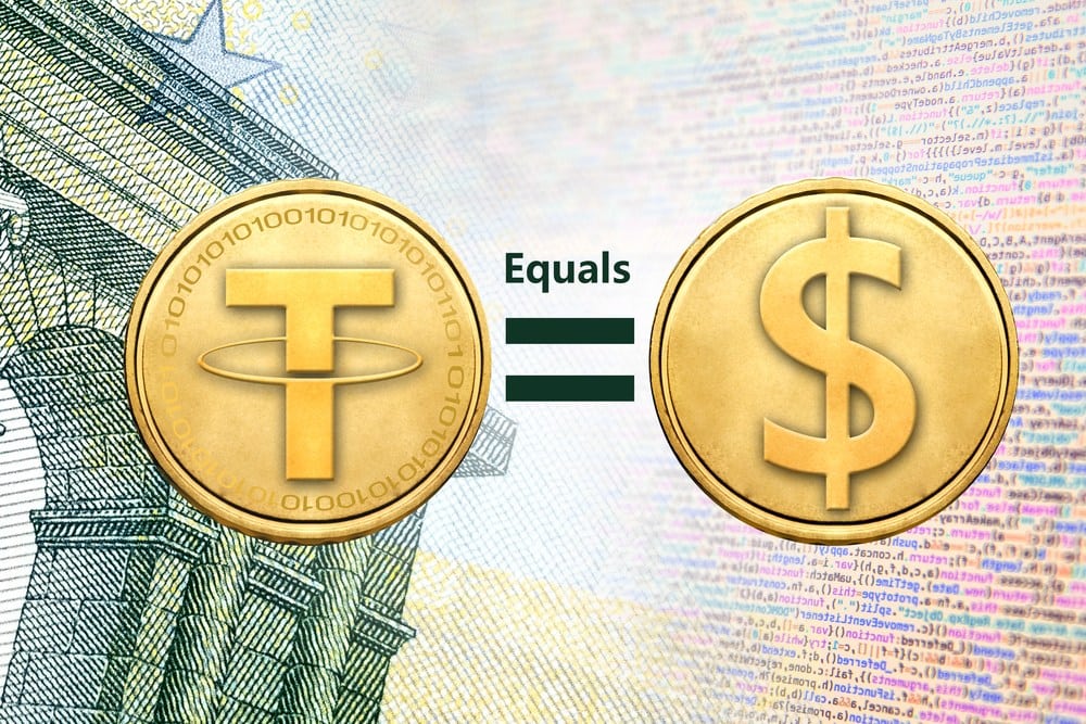 Инвесторы утверждают, что на счетах Bitfinex и Tether находится $3 млрд