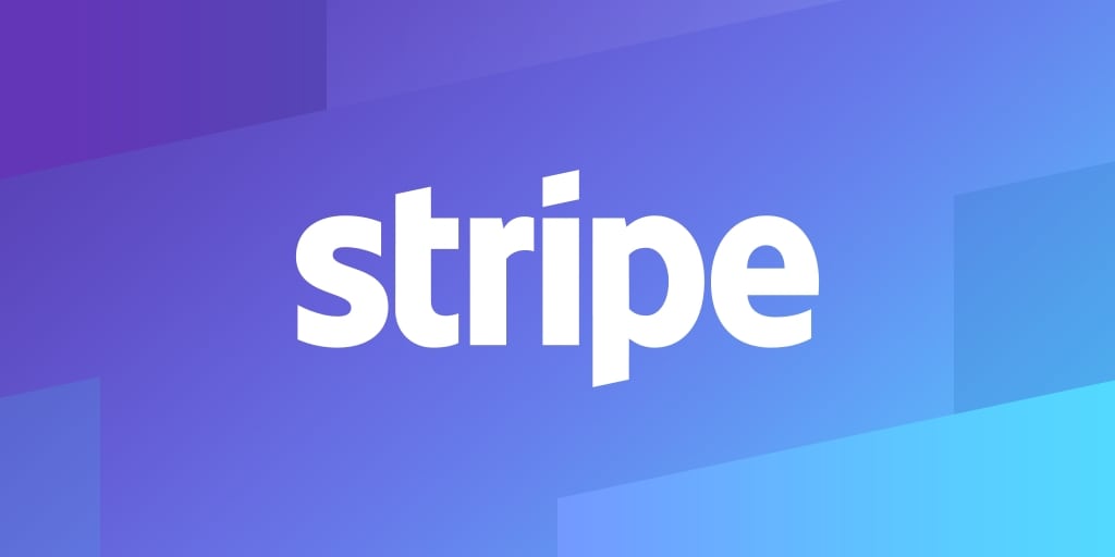 С апреля 2018 года платежный сервис Stripe перестанет принимать биткоины