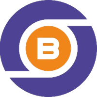super-bitcoin
