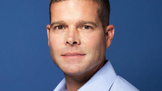 Финдиректор PayPal: биткоин ожидает успех