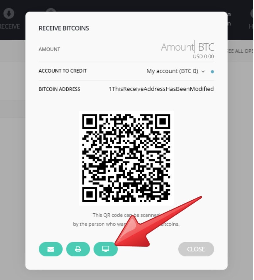 Обнаружена уязвимость в hardware-кошельках Ledger