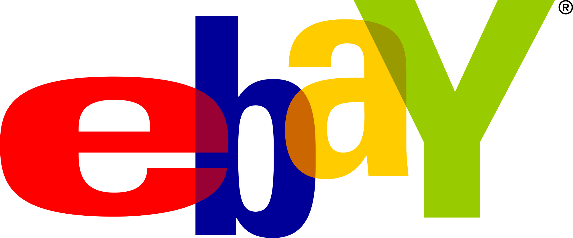 eBay может отказаться от PayPal в пользу Биткоина