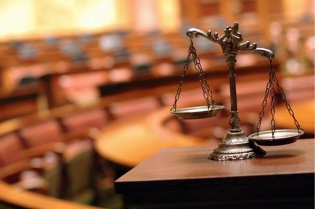 Суд пересмотрит решение о блокировке 40 российских криптообменников