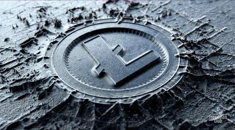 Лайткоин тестирует новую версию клиента