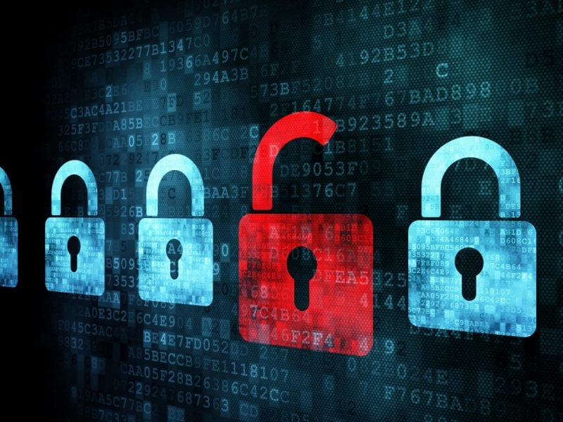 В РФ разработали систему защиты ICO-инвесторов