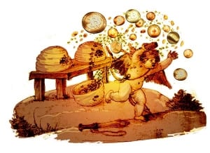 crypto Durer