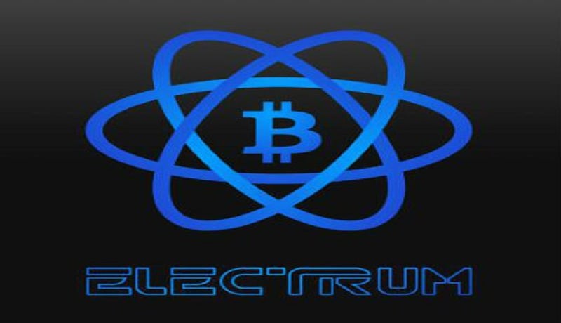 Команда Electrum работает над новой версией биткоин-кошелька