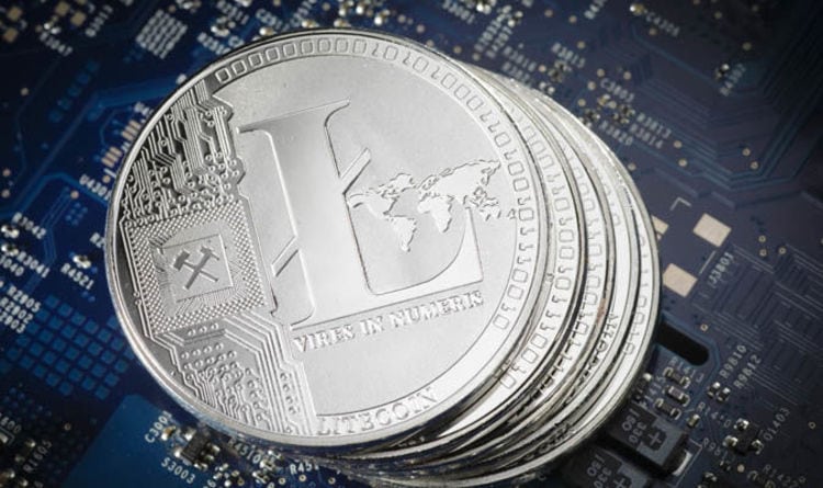 Запуск LitePay отложен
