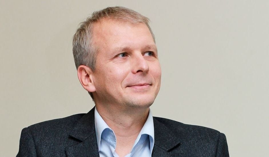 В Украинской ассоциации венчурного капитала прогнозируют бегство украинского криптовалютного бизнеса в Беларусь
