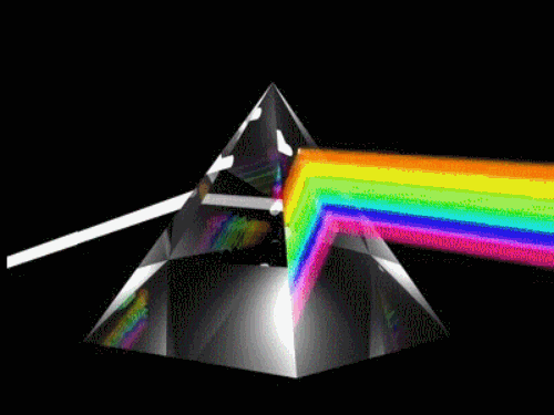 У создателя Prism похитили 300 BTC