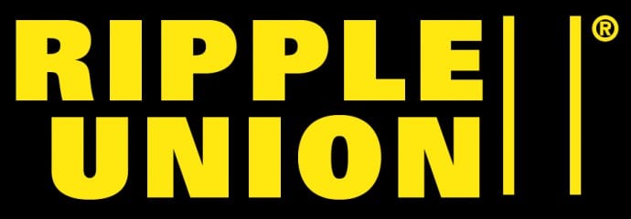 Western Union начала использовать технологию Риппл. Пока в тестовом режиме