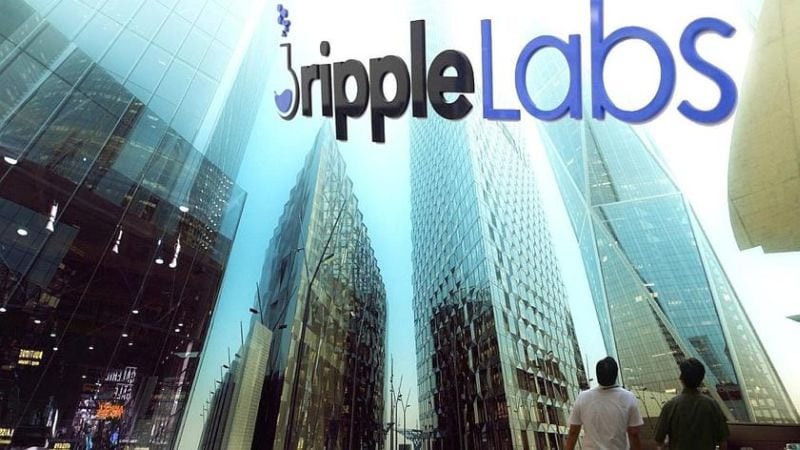Суд Калифорнии принял сторону R3 в споре с Ripple