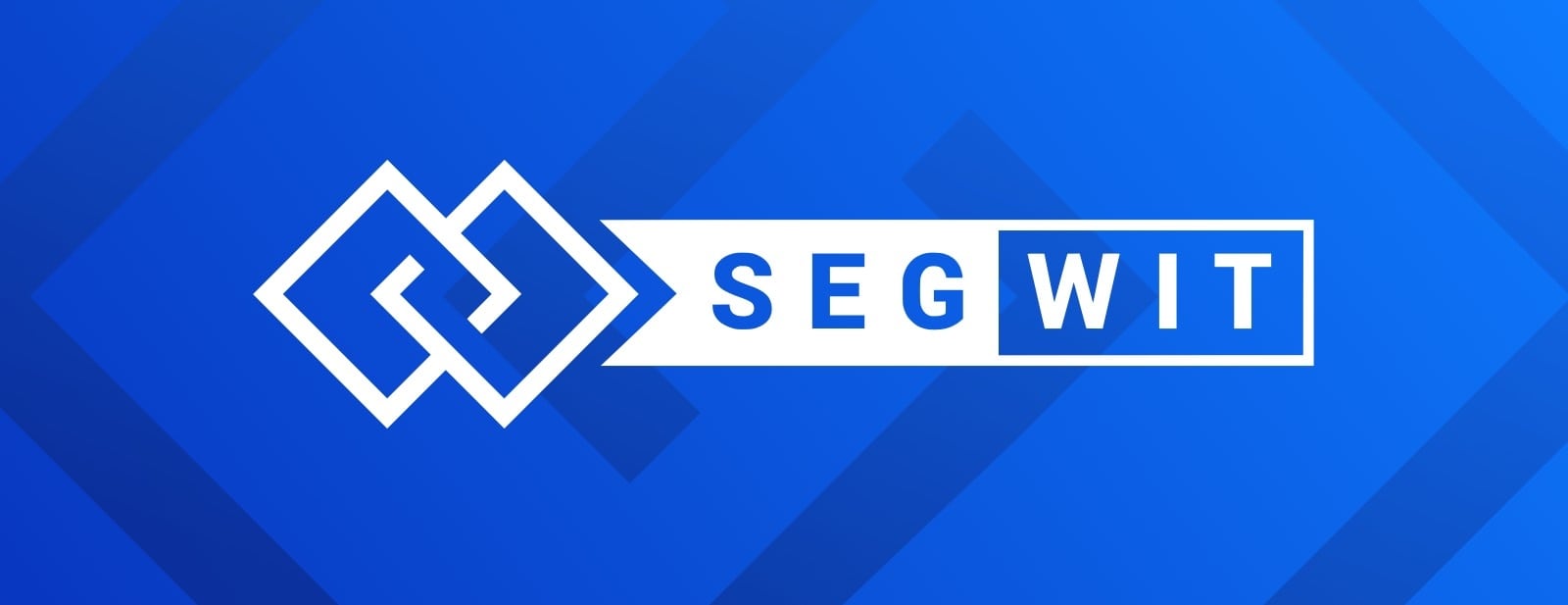 Количество SegWit-транзакций в сети Биткоин достигло 30%