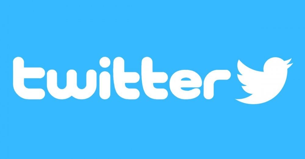 Twitter запретит рекламу цифровых активов