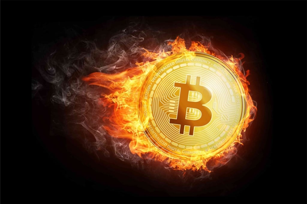 Кобаяши не видит связи между распродажей активов Mt.Gox и падением цены биткоина