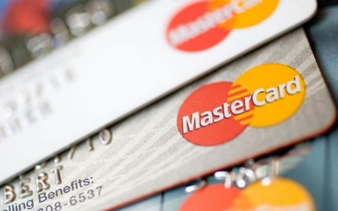 В будущем Mastercard будет поддерживать только государственные криптовалюты