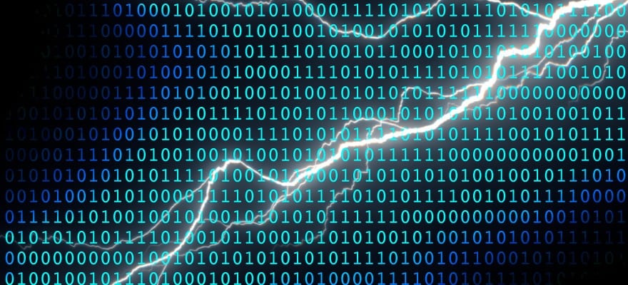 Lightning Labs представила бета-версию протокола для основной сети