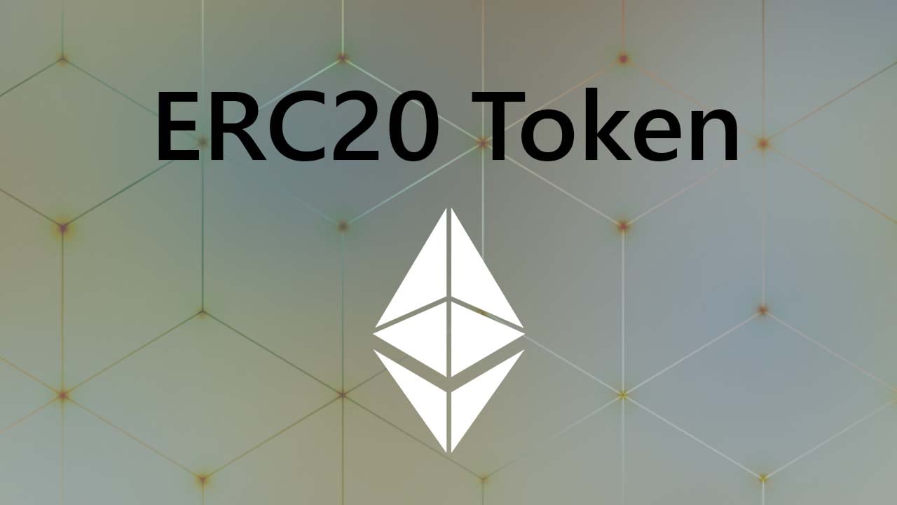 Coinbase объявила о поддержке стандарта ERC20