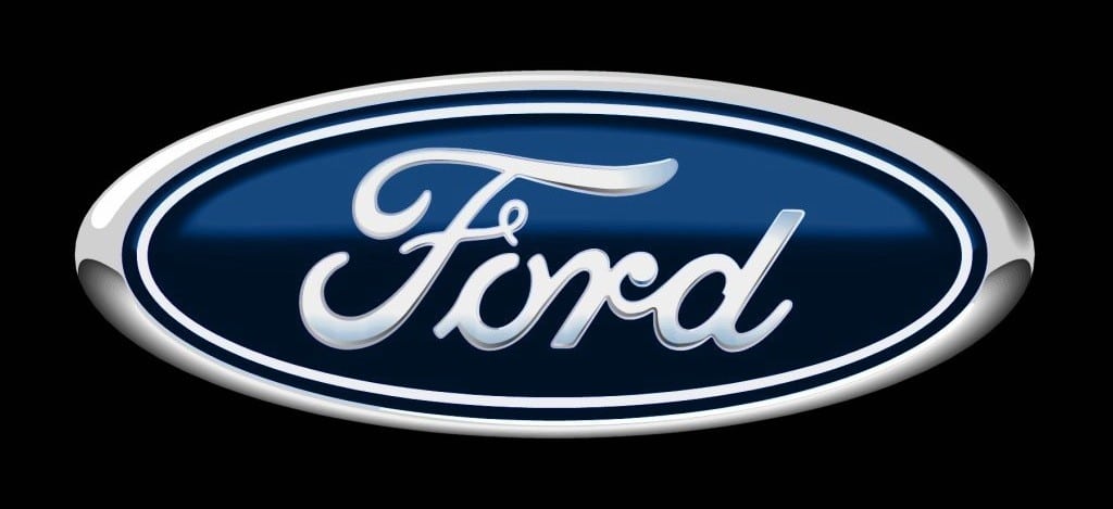 Корпорация Ford создает собственную криптовалюту