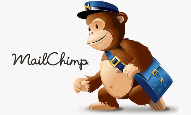 Сервис Mailchimp отключает аккаунты, рассылающие информацию о цифровых активах