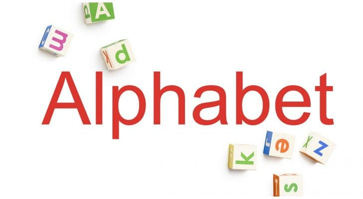 Компания Alphabet Inc планирует запретить рекламу криптовалют