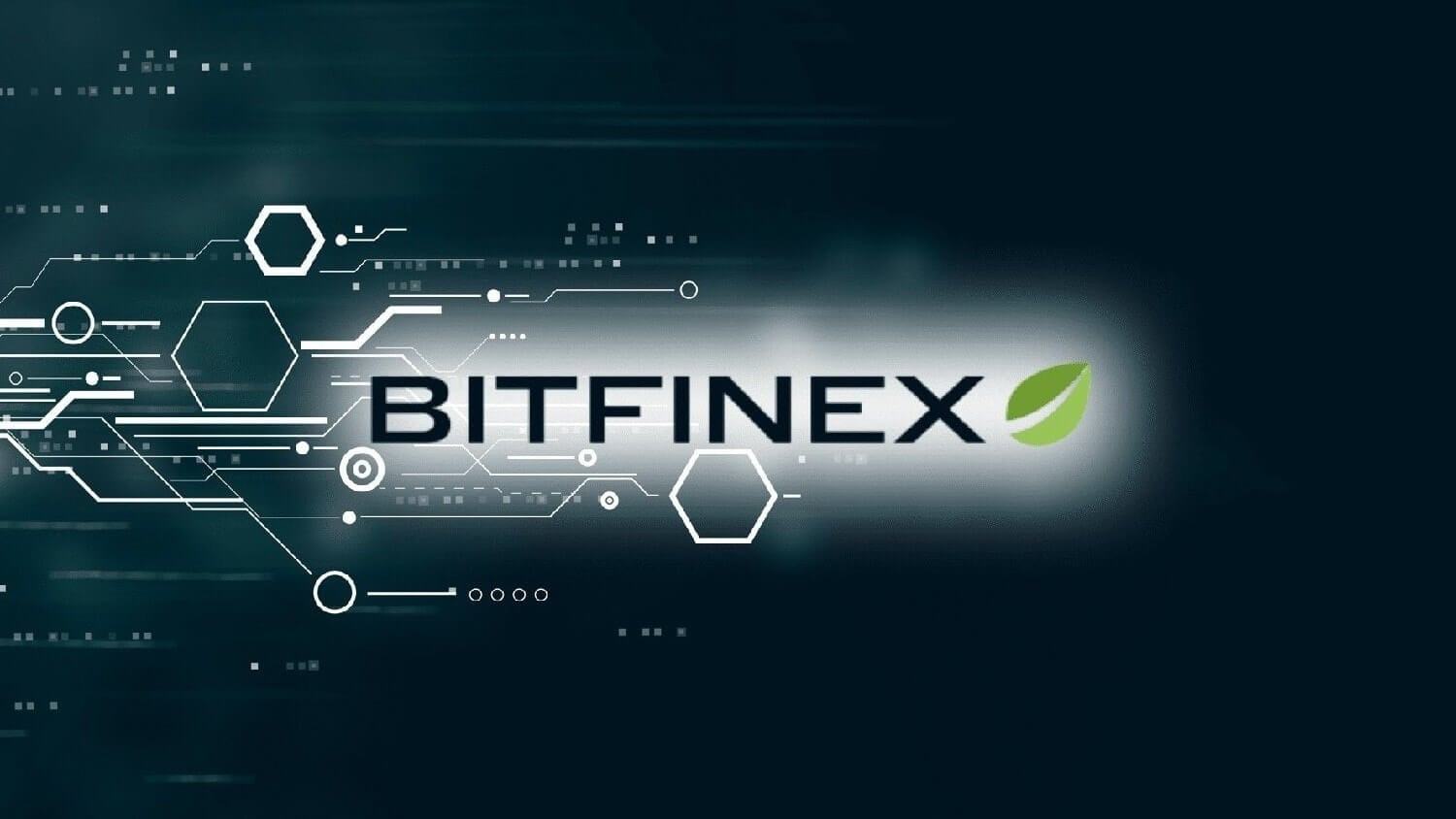 Bitfinex требует от клиентов данные о налоговом резидентстве
