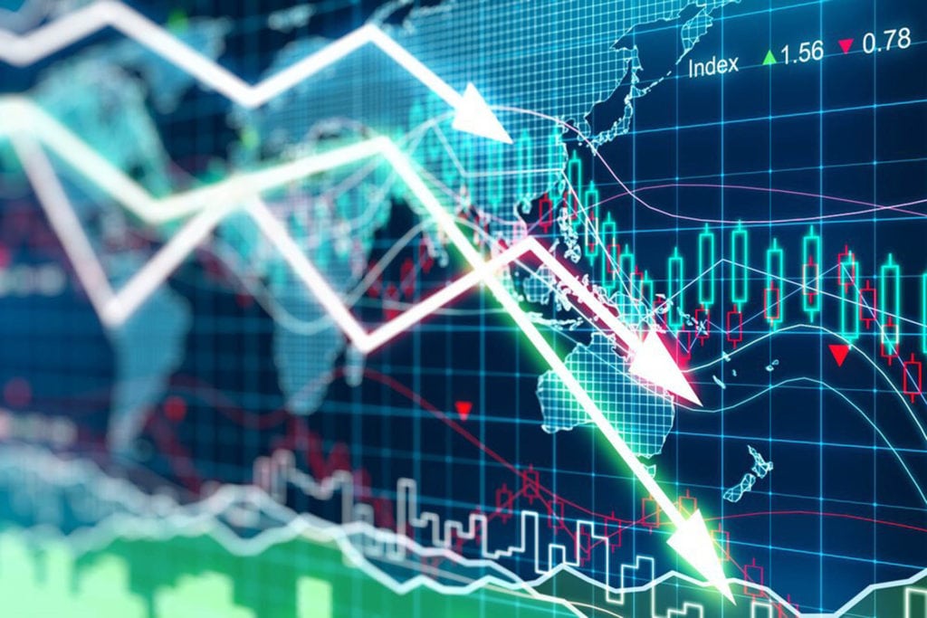 Том Ли призывает перестать паниковать и не продавать биткоины