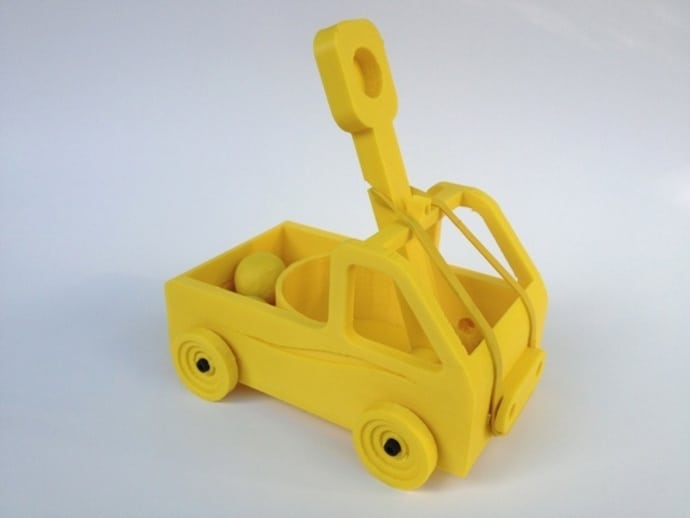 NEM Foundation выпустила бета-версию алгоритма Catapult