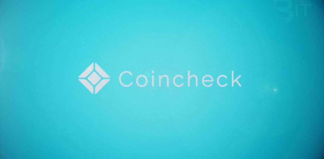 Coincheck прекращает торговать активами для анонимных транзакций