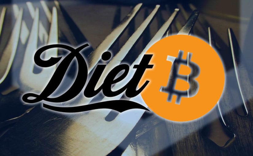 Брат наркобарона запускает новый форк Биткоина