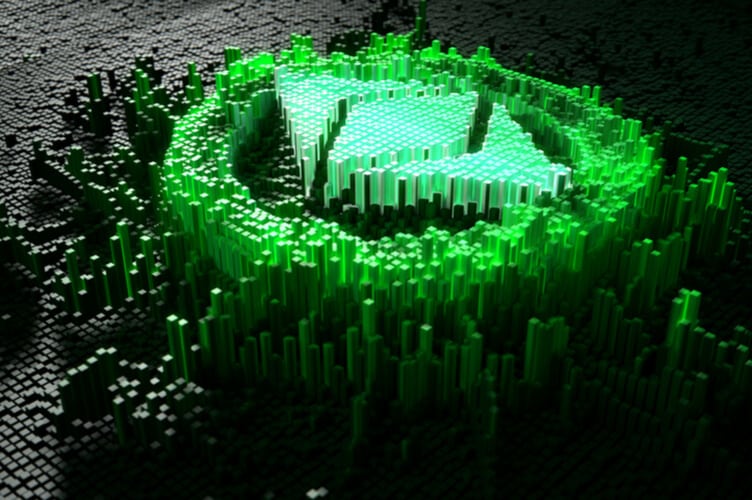 Запущен проект Callisto Network