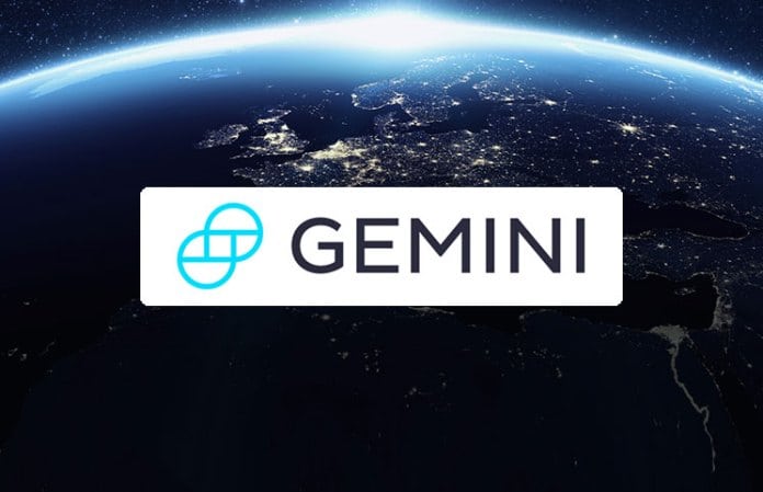 В 2018 году криптобиржа Gemini начнет торговать биткоин кэш и лайткоином