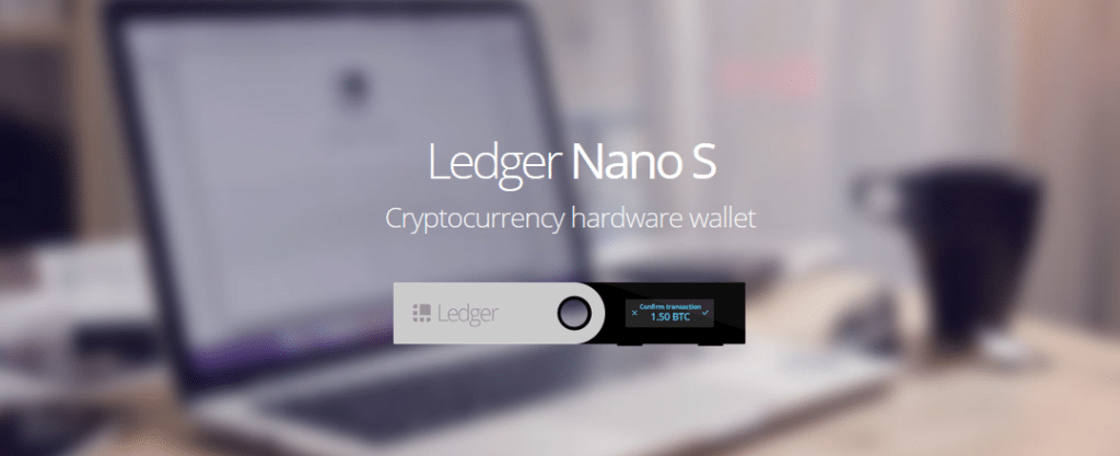 В кошельках Ledger обнаружена новая уязвимость