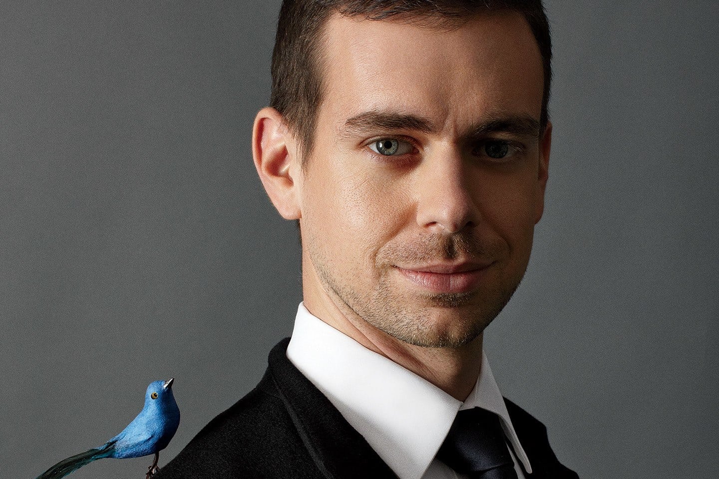 CEO Twitter: биткоин будет единственной валютой в мире