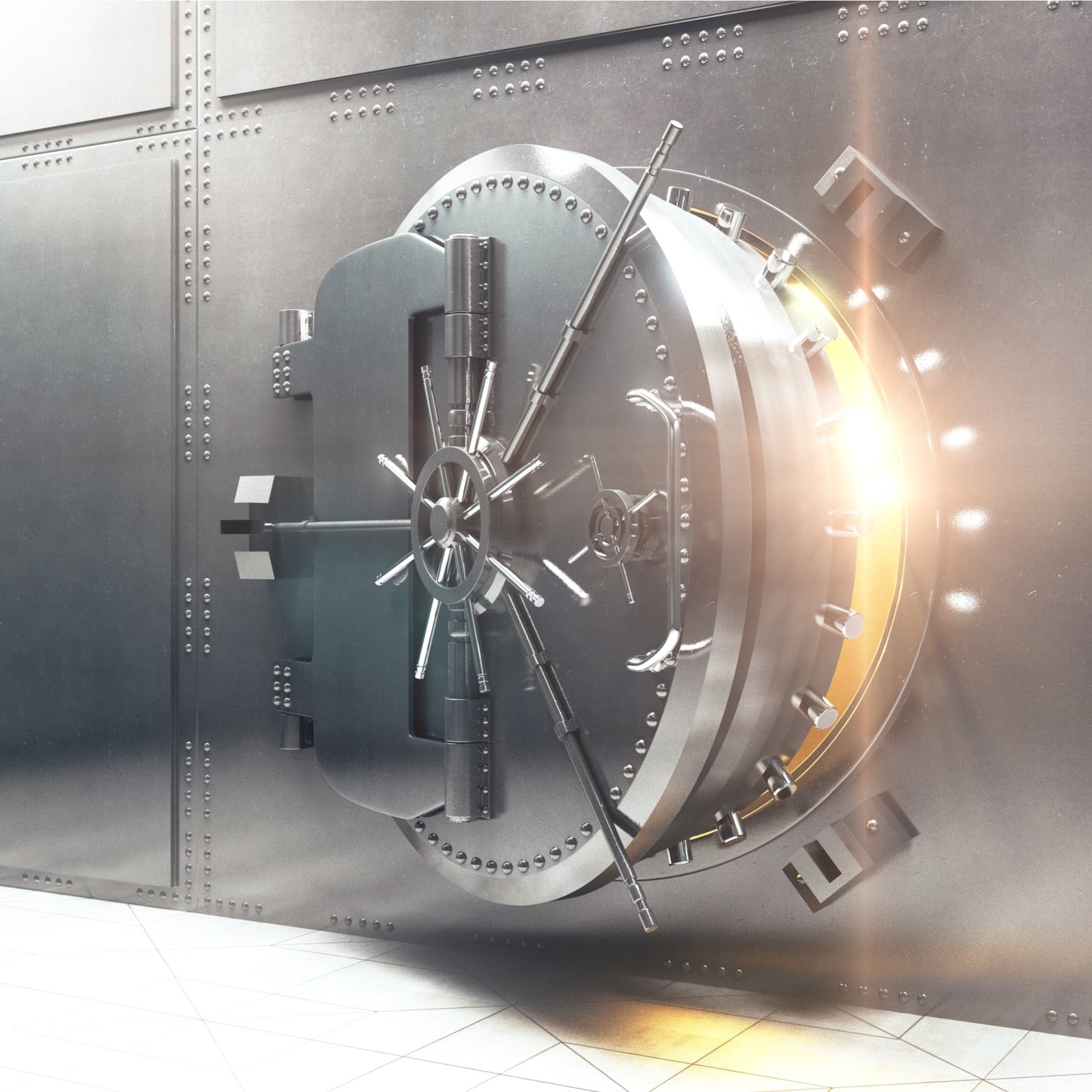 Coinbase прекращает поддержку холодных кошельков с мультиподписью