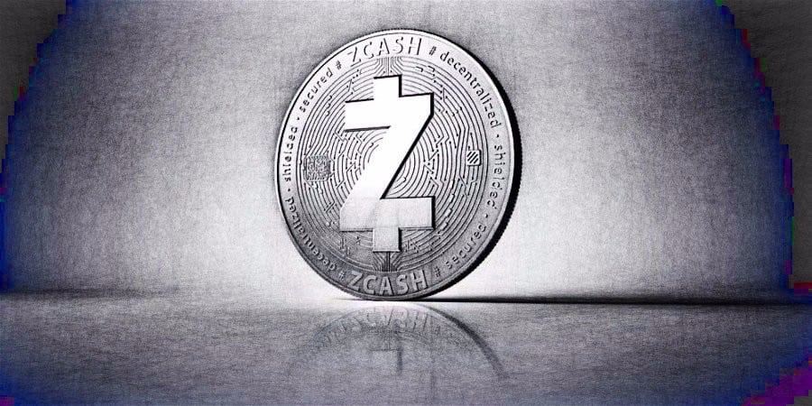 Zcash готовится к хардфорку