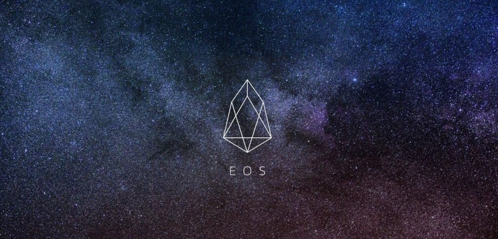 Bithumb опубликовала результаты аудита, а ICO EOS собрало более $2,6 млрд