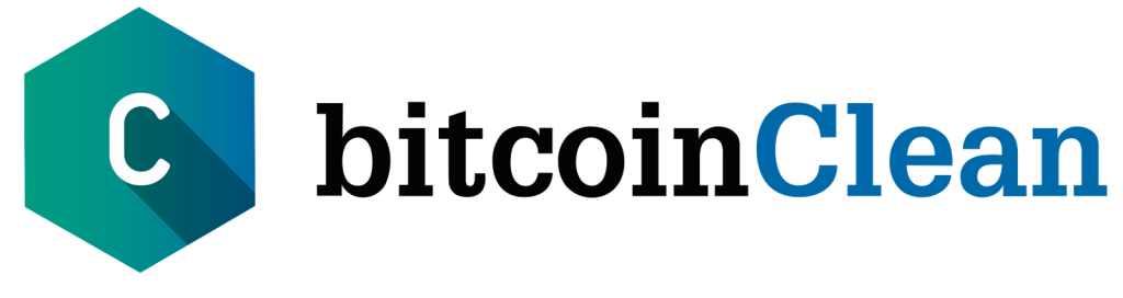 В сети Биткоин пройдет хардфорк BitcoinClean